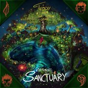 Kid Forest : Sanctuary cover image