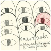 Murasaki cover image