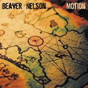 Motion cover image