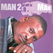 Man 2 man cover image