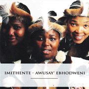 Awusay' ebhodweni cover image