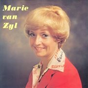 Marie van zyl cover image