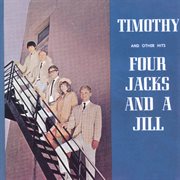 Timothy and other hits cover image