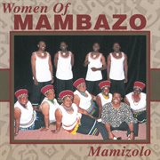Mamizolo cover image