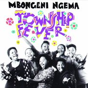 Township fever cover image