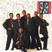 Khoma khoma cover image