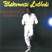 Ngizokwala uzokhala cover image
