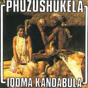 Iqoma kandabula cover image