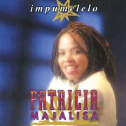 Impumelelo cover image