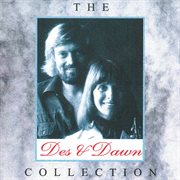 The collection cover image