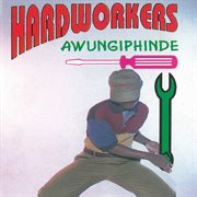 Awungiphinde cover image