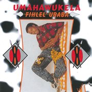 Fihlel' ubaba cover image