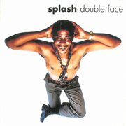 Double face cover image