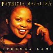 Ithemba lami cover image