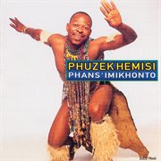 Phans' imikhonto cover image