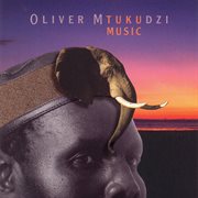 Tuku music cover image