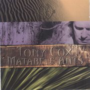 Matabele ants cover image