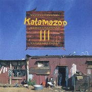 Kalamazoo 3 cover image