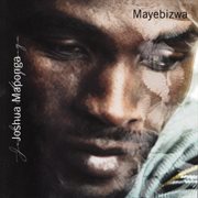 Mayebizwa cover image