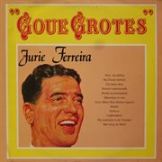 Goue grotes cover image