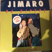 Ka Dipepe cover image