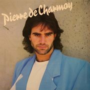 Pierre de charmoy cover image