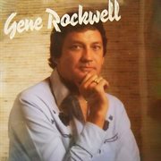 Gene Rockwell cover image