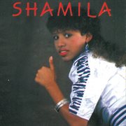 Shamila cover image