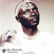 Wankolota cover image