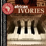 African ivories cover image