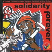 Solidarity forever cover image