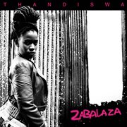 Zabalaza cover image