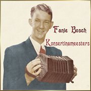 Konsertina meesters cover image