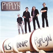 Al's innie pyplyn cover image
