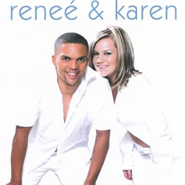 Reneé & Karen