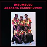 Imbumbulu cover image