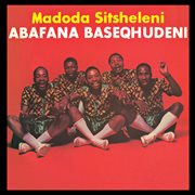 Madoda sitsheleni cover image
