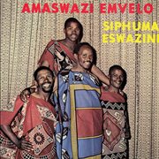 Siphuma eswazini cover image