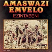 Ezintabeni cover image