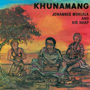 Khunamang cover image