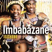 Isithebe cover image