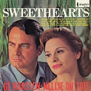 Sweethearts cover image