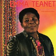 Emma teanet cover image