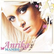 Mambo cover image