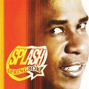 Springbok cover image