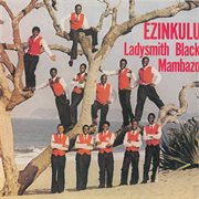 Ezinkulu cover image