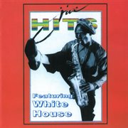 Jive hits cover image