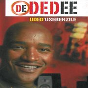 Uded' usebenzile cover image