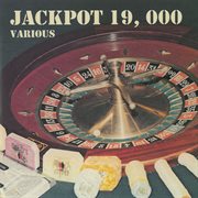 Jackpot 19,000 cover image