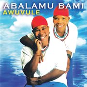 Awuvule cover image